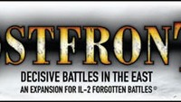 Decisive Battles in the East rozszerzy IL-2 Sturmovik