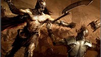 Nowa strona dla fanów Age of Conan: Hyborian Adventures