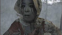 Horror Siren doczeka się filmowej ekranizacji