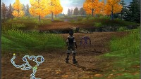 Grandia III oficjalnie już w lutym na amerykańskim rynku