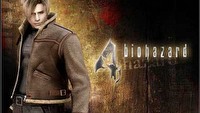 Kolejna limitowana edycja Resident Evil 4