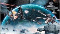 Star Wars: Empire At War również w specjalnej wersji kolekcjonerskiej