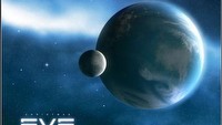EVE Online zgarnia większość nagród 2005 Reader’s Choice serwisu MMORPG.com