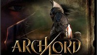 ArchLord – nowy MMORPG od Codemasters