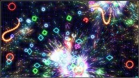 Dziesięć najpopularniejszych gier dostepnych w usłudze Xbox Live Arcade