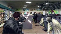 Dead Rising – premiera przesunięta?