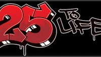 25 to Life do kupienia w USA