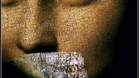 DaVinci Experience = The Secrets of Da Vinci: The Forbidden Manuscript