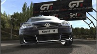 Volkswageny z GTI Racing przyjadą w marcu