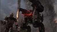 Enemy Territory: Quake Wars na Xbox 360?