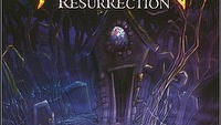 Premiera oficjalnego soundtracku do MediEvil Resurrection już za dwa tygodnie