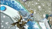 Kiedy możemy spodziewać się nadejścia gry Harvest Moon: Innocent Life?