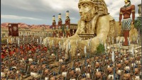 Rise & Fall: Civilizations at War - nowy developer i data premiery