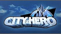 City of Heroes wyrusza na podbój Korei Południowej