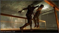 Tom Clancy’s Splinter Cell Essentials oficjalnie