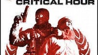 Po Rainbow Six: Lockdown czas na Rainbow Six: Critical Hour