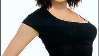 Rachel Weisz podłoży głos Larze Croft w Tomb Raider: Legend