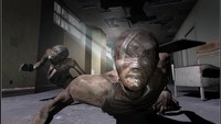 Condemned: Criminal Origins - premiera wersji PC na przełomie marca i kwietnia