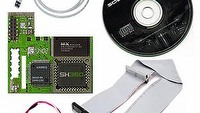 Drugi mod-chip dla Xbox 360?