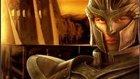 Sprawdź Guild Wars: Factions jeszcze przed premierą (za darmo przez trzy dni)