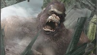 King Kong sprzedaje się poniżej oczekiwań UbiSoftu, Two Thrones razy 2 miliony