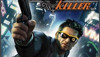 Frame City Killer dopiero w lecie