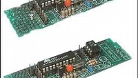 Pierwszy mod-chip dla Xbox 360 to fake?