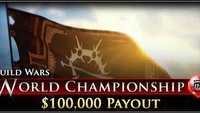 Mistrzostwa świata Guild Wars wkroczyły w etap finałów regionalnych