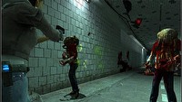 Znamy datę premiery Half-Life 2: Aftermath