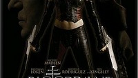 BloodRayne - fatalna w skutkach pomyłka?