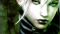 Factions (a nie Campaign 2) uzupełni Guild Wars