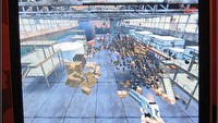Dlaczego warto będzie zainwestować w kartę fizyczną spod znaku AGEIA PhysX?