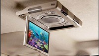 Game Boy Advance w nowej oprawie