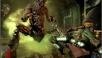 Prey zabezpieczony PunkBusterem