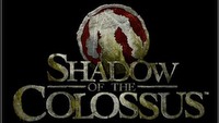 17 lutego dniem premiery Shadow of the Colossus w Europie