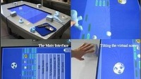 Kolejny gadżet elektroniczny Philipsa