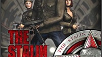 Zagraj w demo The Stalin Subway