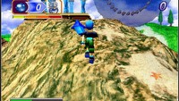 Potrzebny sequel - dziesięć gier według RetroGaming