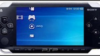 Ściągaj filmy na handhelda Sony PSP
