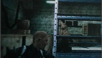 Więcej nt. Tom Clancy's Splinter Cell Essentials