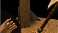 Darsana, wieloosobowe połączenie szybkiej akcji i elementów RPG