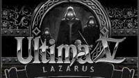 „Łatka” i soundtrack do Ultima V: Lazarus już dostępne