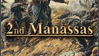 Paradox Interactive wydawcą Take Command: 2nd Manassas