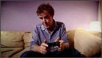 Jeremy Clarkson z programu Top Gear przenosi Gran Turismo 4 do rzeczywistości