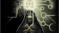 The Omega Project - nowa gra cRPG