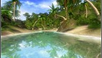 Far Cry 1.5 na Xboxa