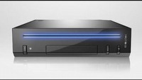 Nintendo Revolution na etapie produkcji?