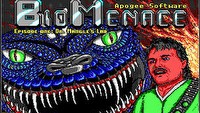 Słynna gra z katalogu 3D Realms za darmo