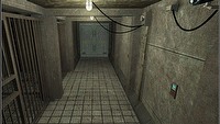 Udostępniono wersję alfa gry 007: GoldenEye Source