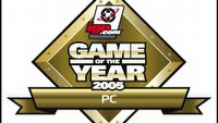 „The Best of 2005” według serwisu IGN.com - część 1: PC